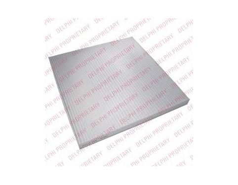 AIR FILTER KIT-AIR CONDITIONER