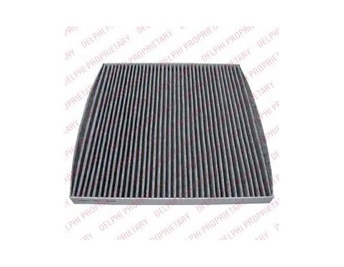 AIR FILTER KIT-AIR CONDITIONER