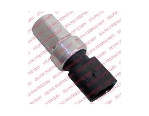 Pressure Switch, air conditioning