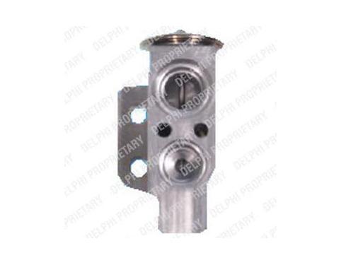 VALVE
