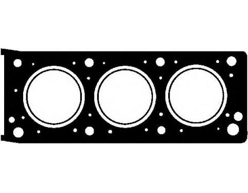 Gasket, cylinder head