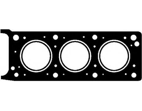 Gasket, cylinder head