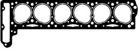 Gasket, cylinder head
