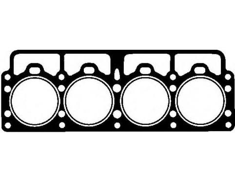 Gasket, cylinder head