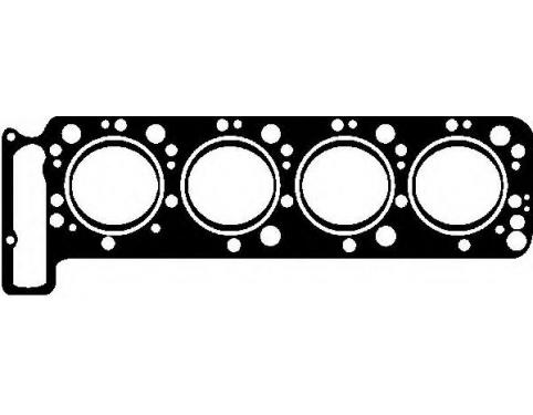 Gasket, cylinder head