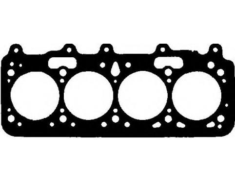 HEAD GASKET [SP.1,93 GOETZE]