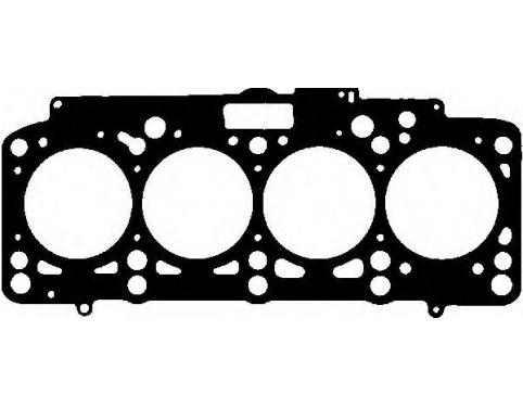 CYLINDER HEAD GASKET