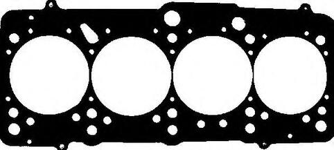 Gasket, cylinder head