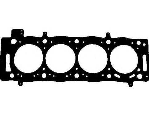 Gasket, cylinder head