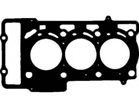 Gasket, cylinder head