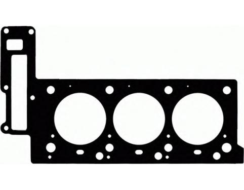 Gasket, cylinder head