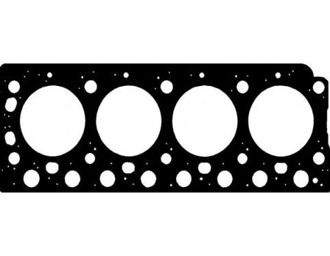 Gasket, cylinder head