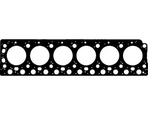 Gasket, cylinder head