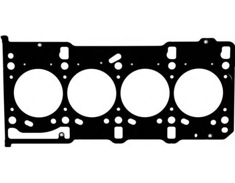 GASKET CYL HEAD TO . 72
