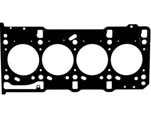 GASKET CYL HEAD TO . 82