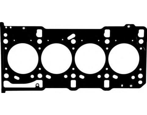GASKET CYL HEAD