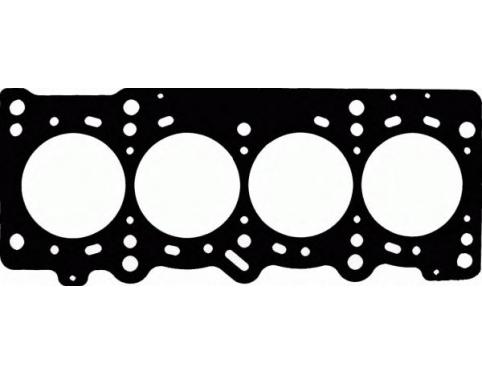 HEAD GASKET