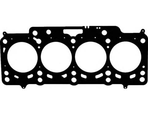 cylinder head gasket