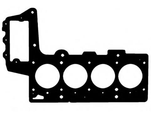 Gasket, cylinder head