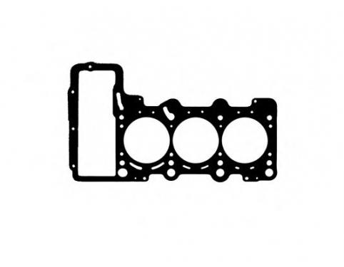 Gasket, cylinder head