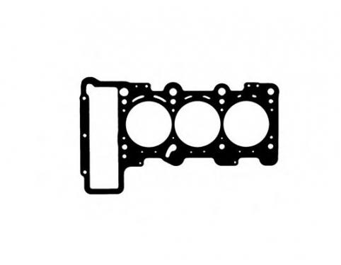 Cylinder head gasket