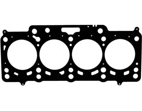 cylinder head gasket