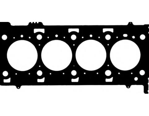 Gasket, cylinder head