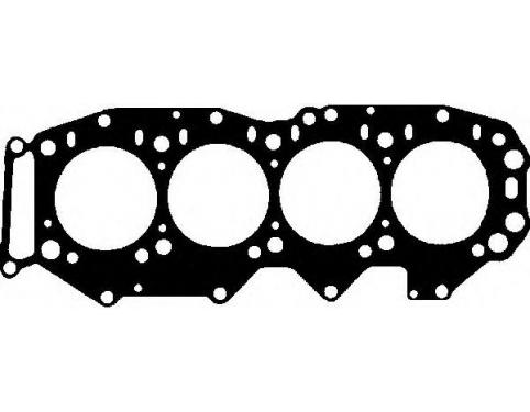 Gasket, cylinder head