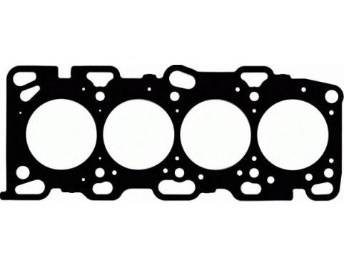 GASKET-CYLINDER HEAD