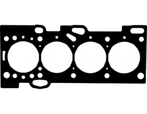 GASKET-CYLINDER HEAD