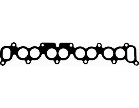 GASKET-INTAKE MANIFOLD