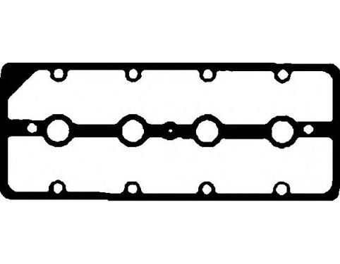 Gasket, cylinder head cover