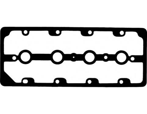 HEAD GASKET
