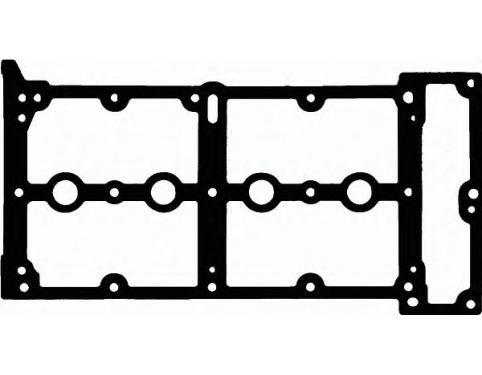GASKET CAMSHAFT HSG