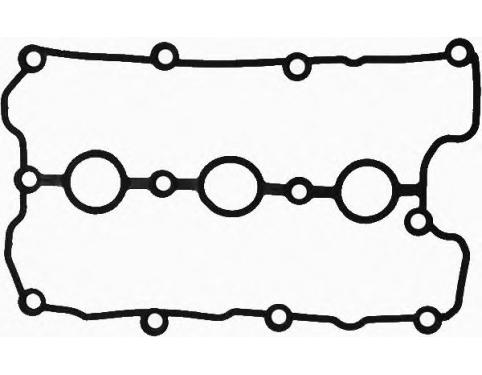 Seal