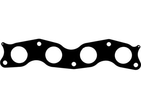 GASKET, EX. MANIFOLD (ISHINO GASKET)