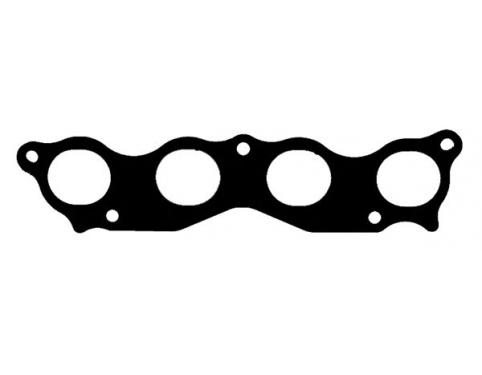 GASKET COMP, EX. MANIFOLD (NIPPON LEAKLESS)