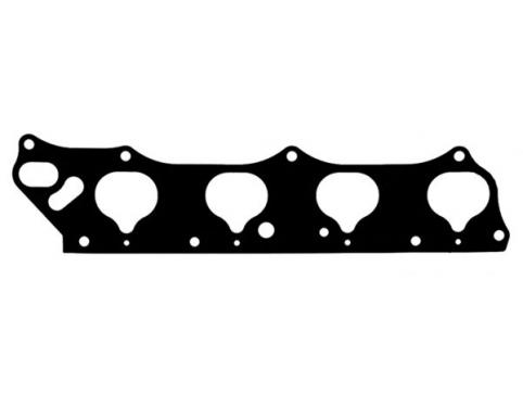 GASKET, INTAKE MANIFOLD