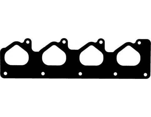 GASKET-INTAKE MANIFOLD