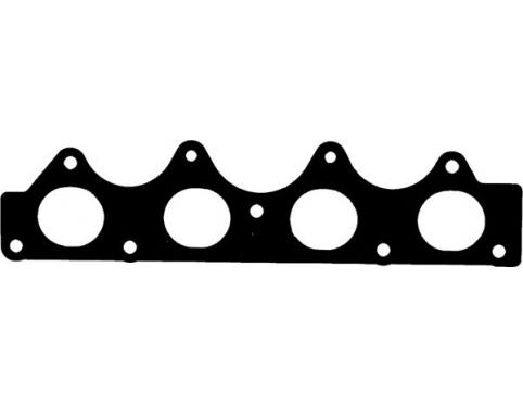 Gasket, exhaust manifold