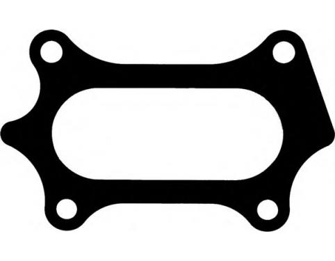 Gasket, exhaust manifold