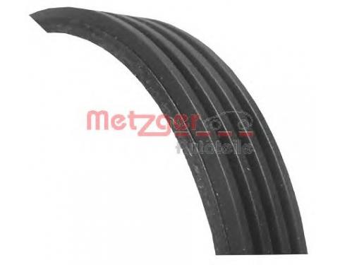 V-Ribbed Belt