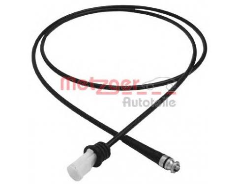 CABLE SPEEDOMETER