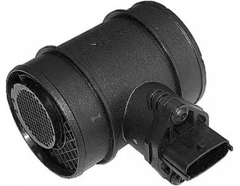 SENSOR ASSY-AIR FLOW
