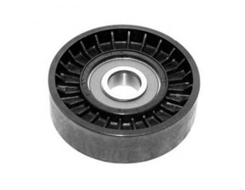 AUTO-TENSIONER