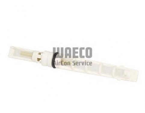 Expansion Valve, air conditioning