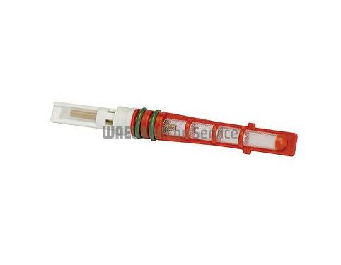 restrictor