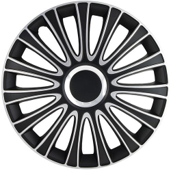 16 Inch Wheel Cover