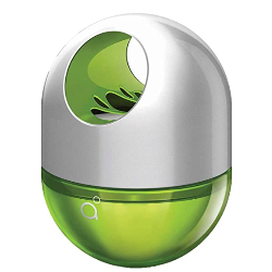 Air Freshener