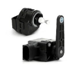 Headlight Motor